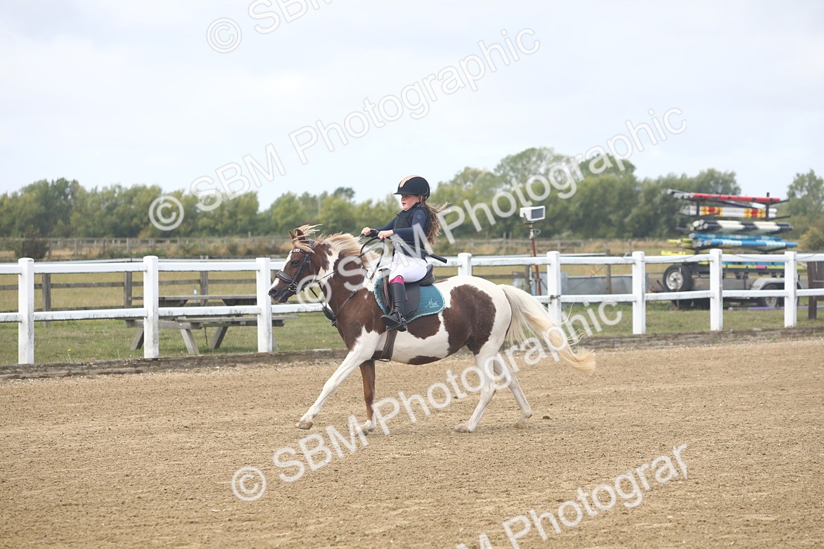 SBM_005371 - Class 4 - 50cm Champs