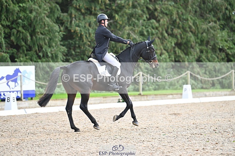 231019-143108-04537 - 124-LILY.B-Sam.Gillespie-DR