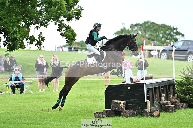 240525-161554-17520 - 254-KILBUNNY_RIOJA-Kate_Penny