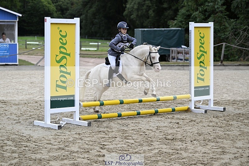 250820A-083549-00573 - Round 1, Start to 9am Break