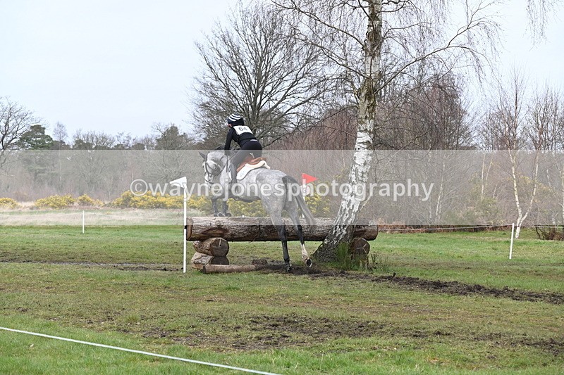 WJ6_1416 - Time 11:12 to 11:27