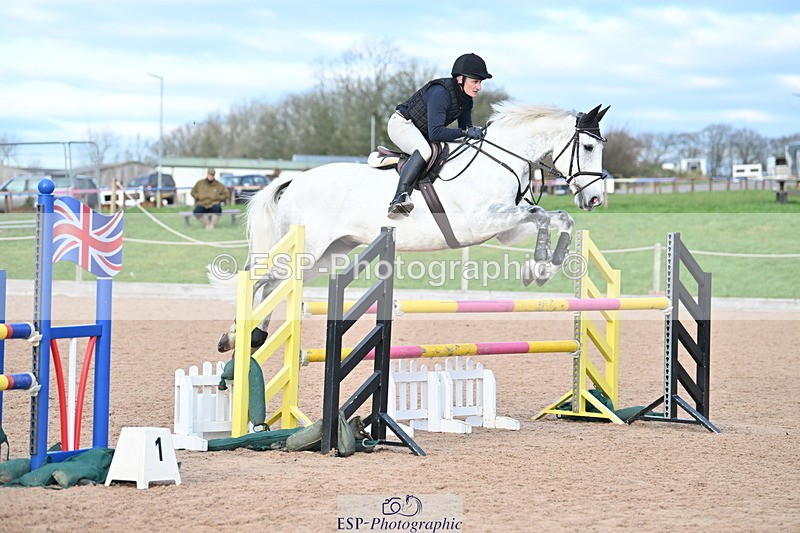 240107A-143750-01013 - AE 1m