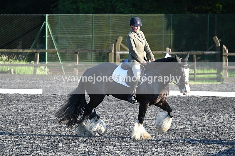 WJ7_5216 - Class 2 Prelim 1