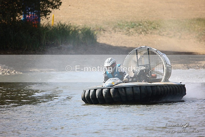 HCWC 220826 52 - Hovercraft W C Race Day 2 22/08/26