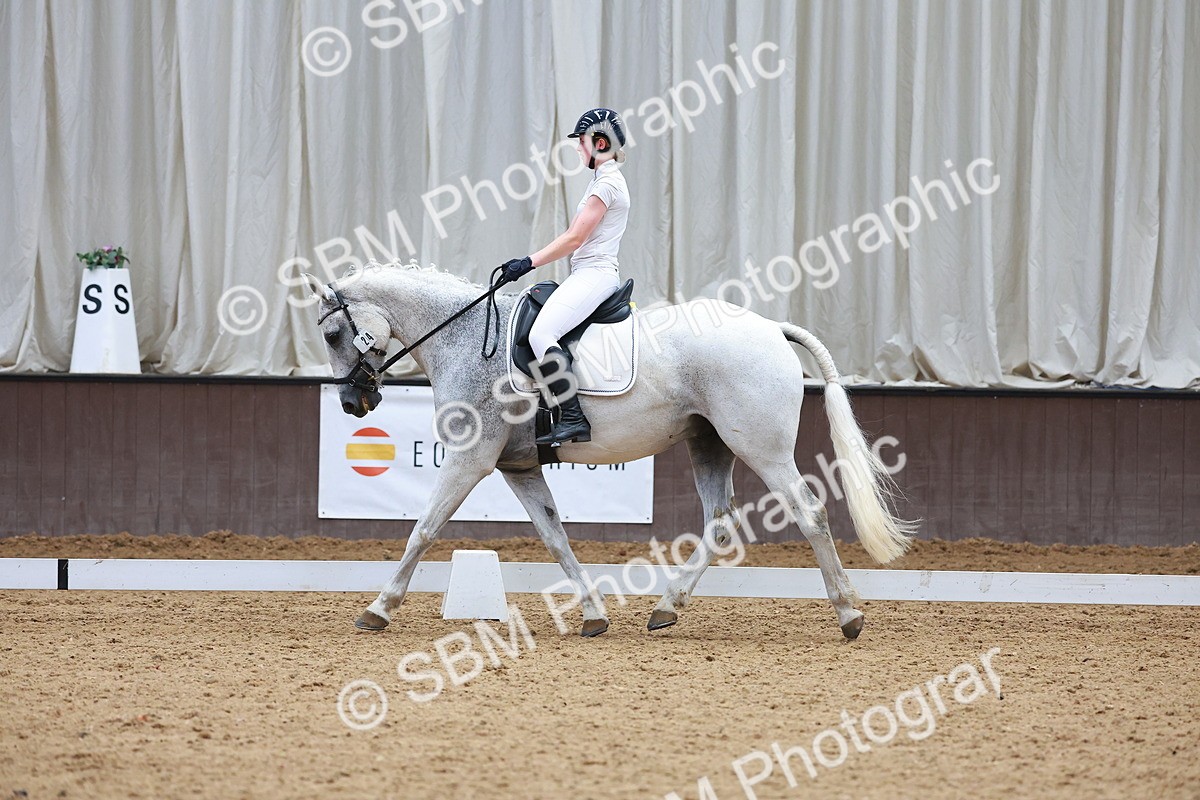 SBM_001529 - Novice Test 3 - PYO