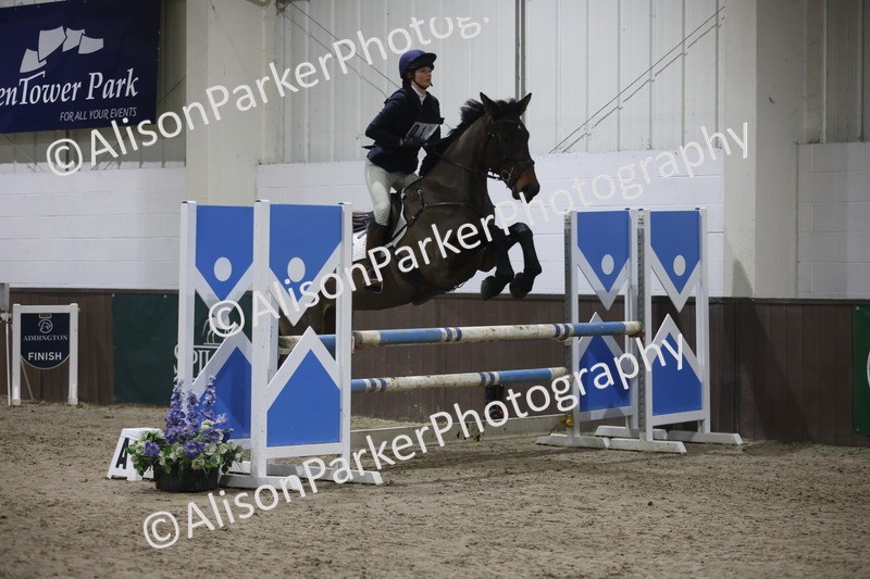 20260125-6272 - Class 7 - 1m