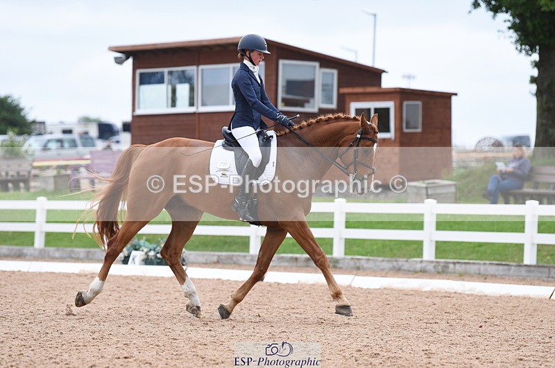 230701A-115552-05482 - Cls 4 Prelim 18