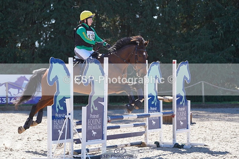 250316A-122236-00955 - Cls 02 80cm