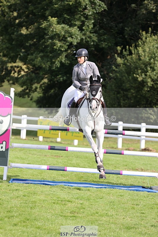 250704A-090326-08015 - Cls 15 Snr 1.20m Open