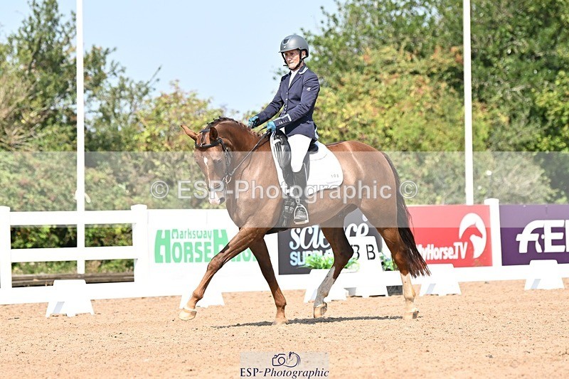 250816-120223-04122 - 108-Jo.RetallackO'Jay