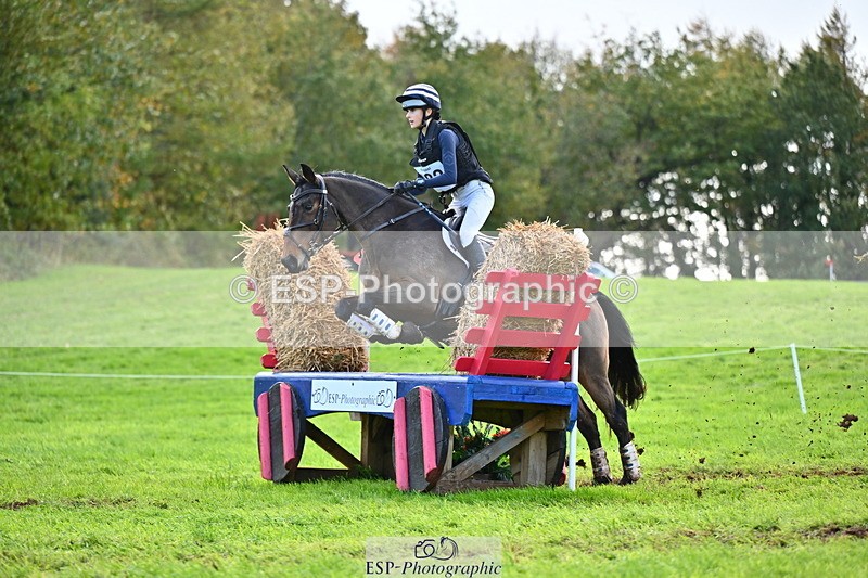 251025A-135251-20488 - F-482-Evie.Matthews