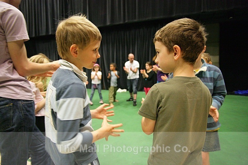  - playbox theatre