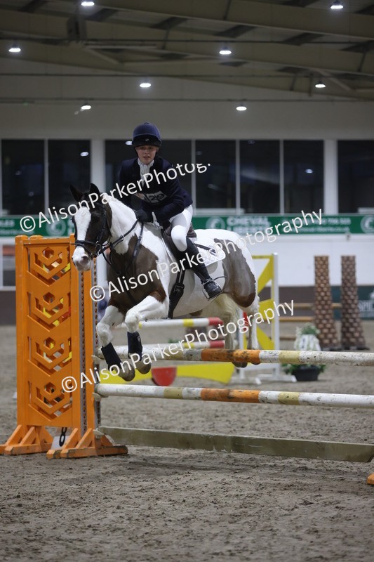 20260125-5579 - Class 6 - 90cm