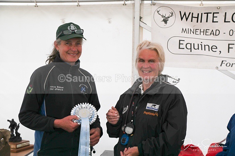 SPXX1955 - Presentation