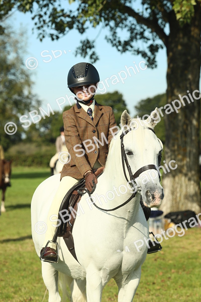 SBM_59967 - S38 - Starters Ridden Showing