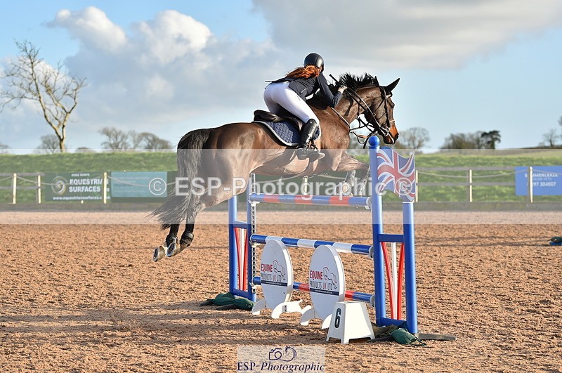 240306A-164756-02535 - Cls 6 National 1.30m and 1.40m