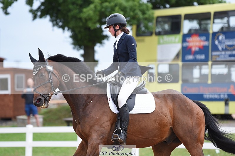 230701A-103350-05008 - Cls 3 Prelim 12