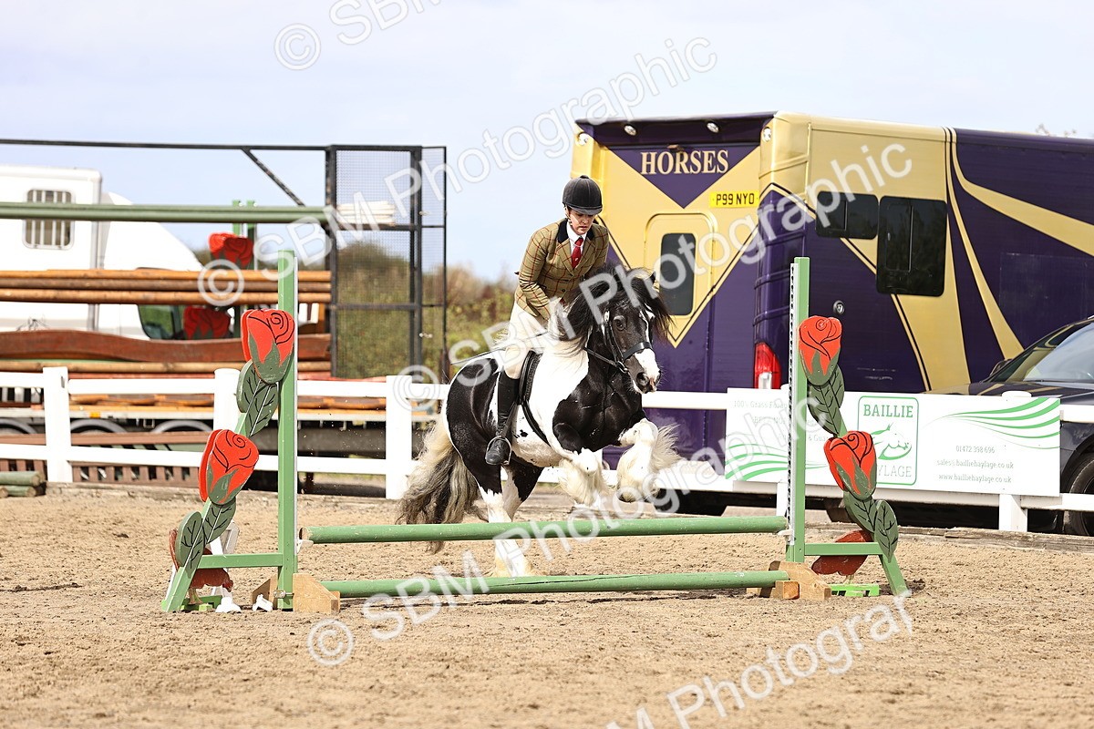 SBM_02760