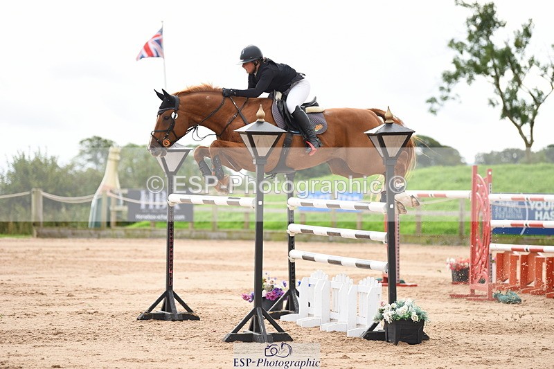 230813A-114302-12103 - Cls 48 Area Trial