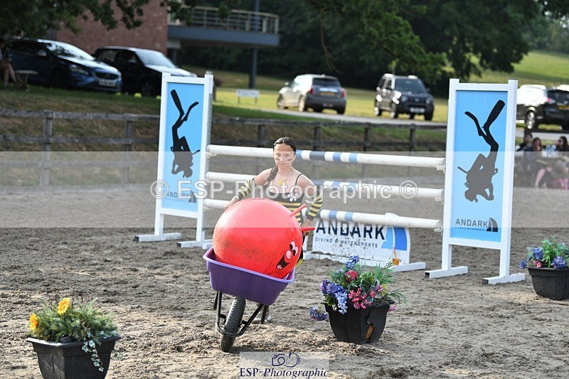 230617-184334-07290 - Cls 40 Jolly Jumps Ride & Run