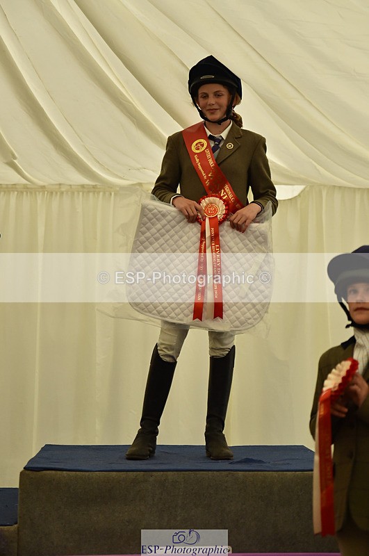 240825X-000004-37176 - PC 80