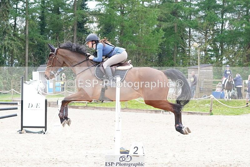 250420A-144404-01180 - Cls 05 1.00m