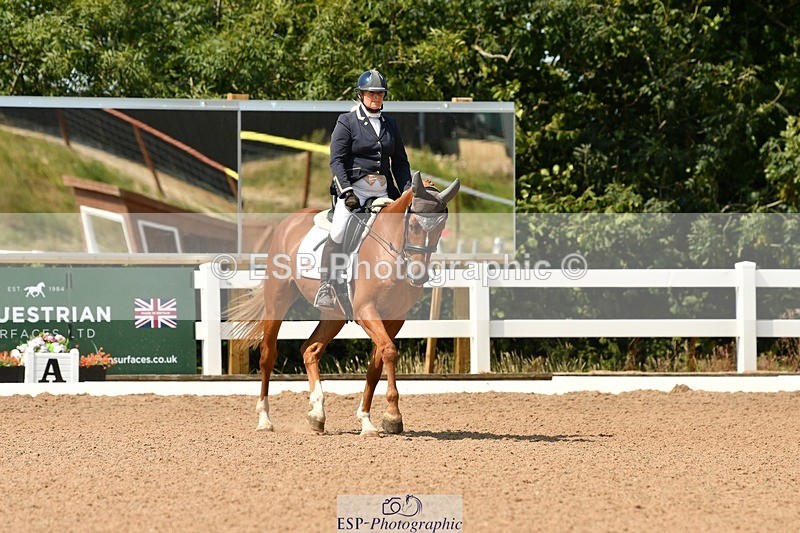 250817-125332-09746 - 202-Lisa.TorodeJe.Ne.Sais.Quoi