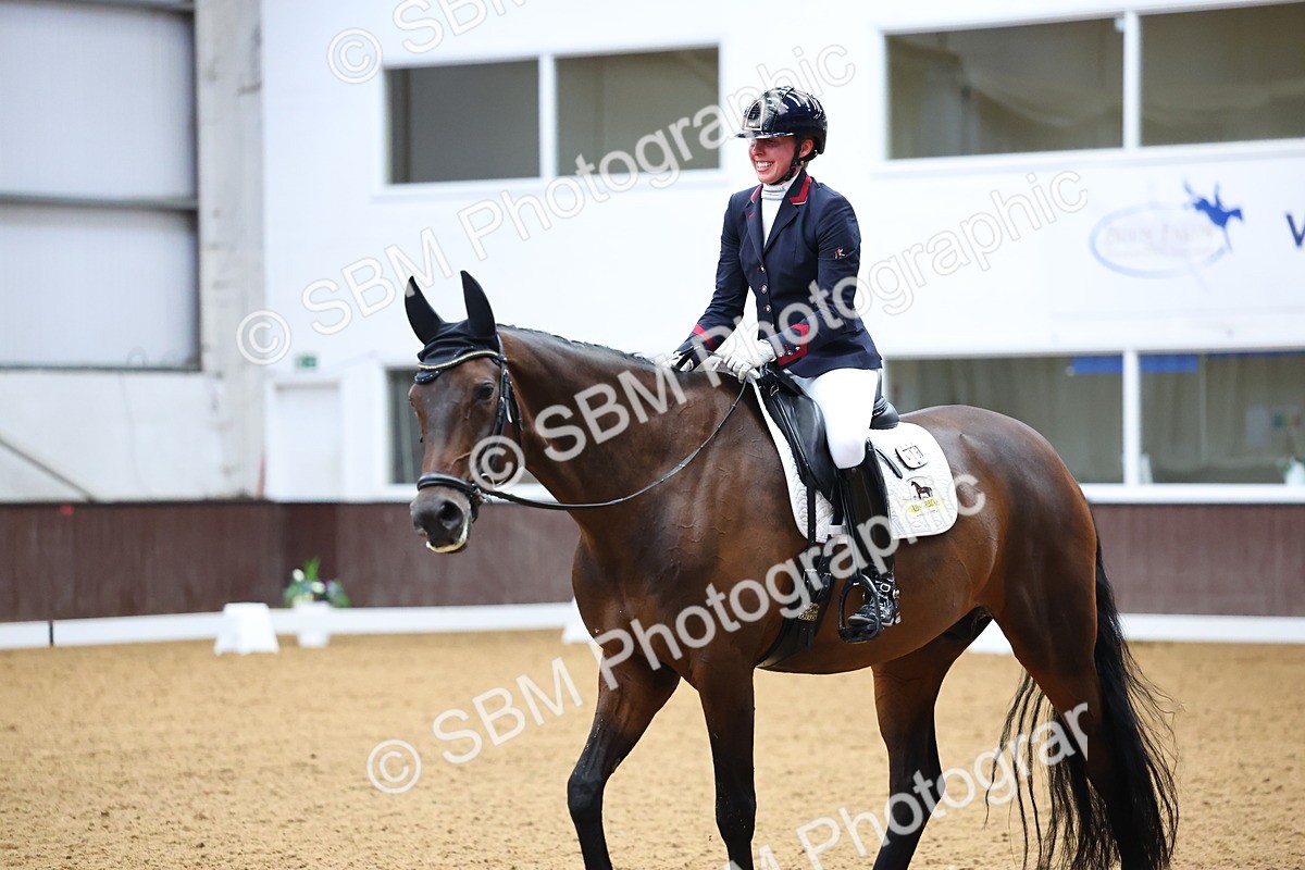 SBM_006906 - Class 7 - AM6 - 13.30-14.26