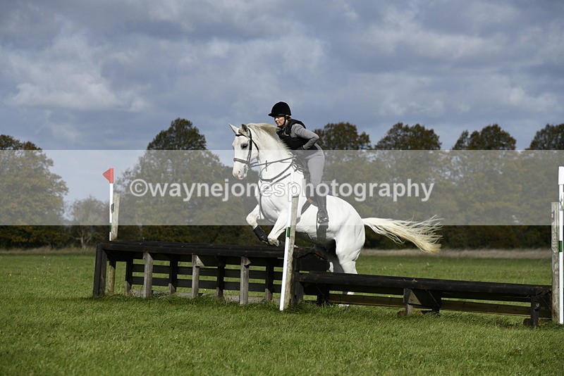 _DSC6872 - Time 11:23 to 12:05