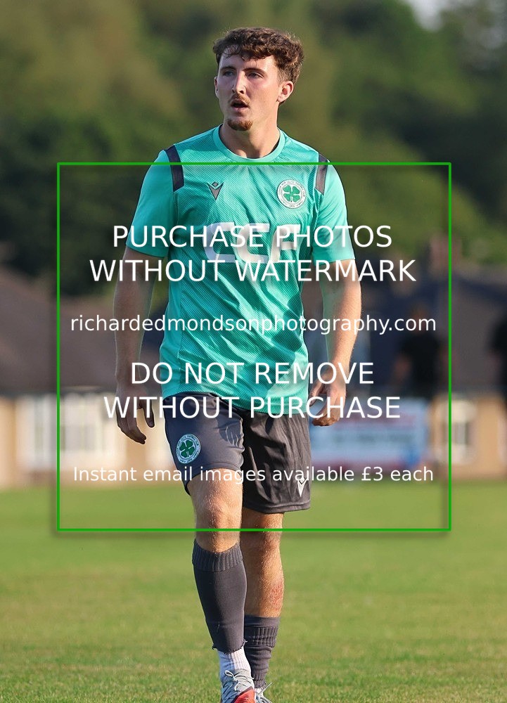 533A4416 - Kendal County vs Cleator Moor Celtic (11/8/26)