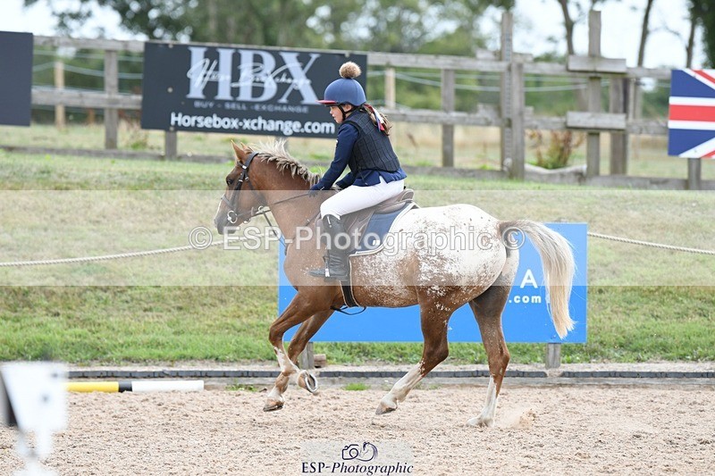 250807-130249-00958 - 70cm Round 2