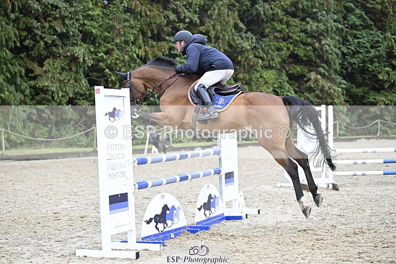 250830A-181500-08481 - Cls 25 1.05m Amateur Quali and Open