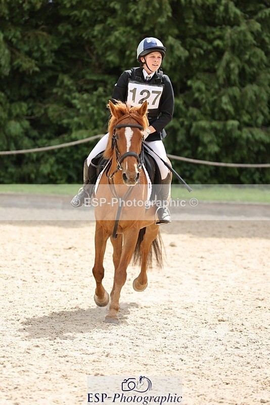 240616-104034-03113 - 60cm