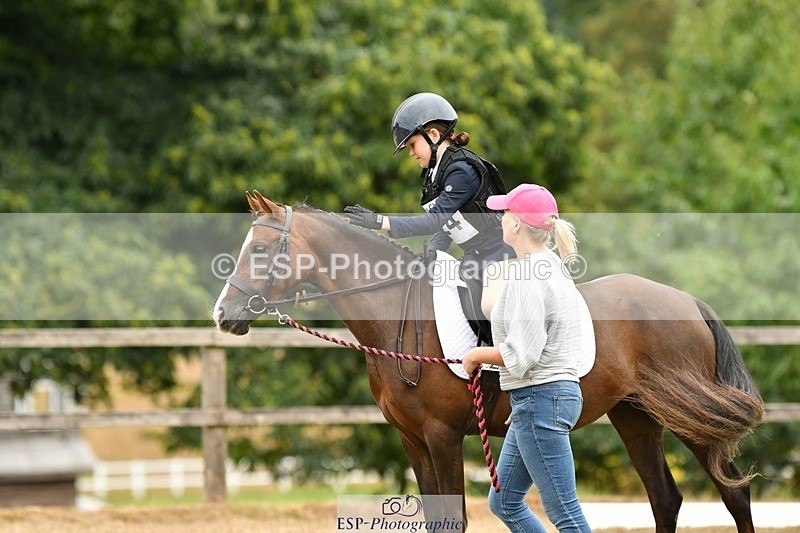 250820A-114344-05247 - 11am to 12