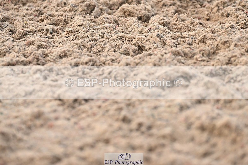 250416-110558-00469 - Cls 2 Discovery and 1m