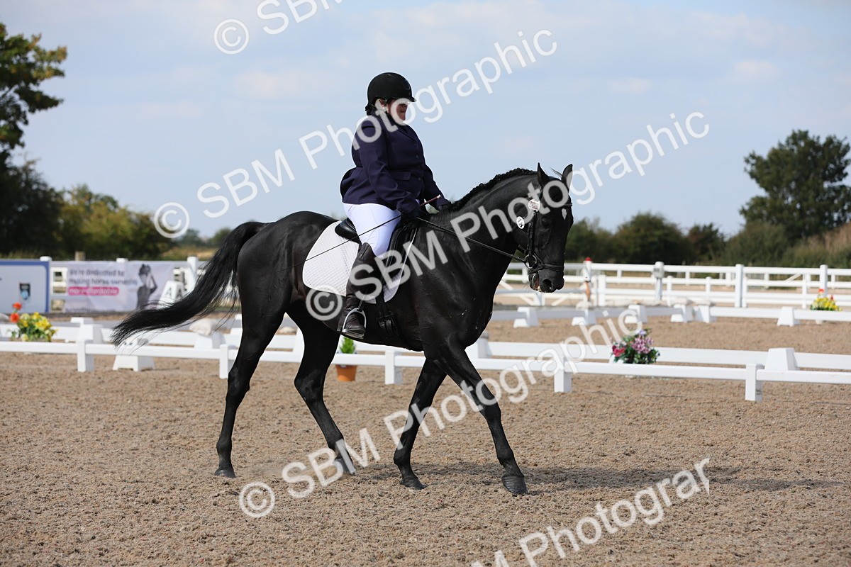 SBM_07624 - Class 33 Elementary 1