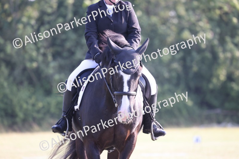 20250731-0672 - Class 1 - Intro 4