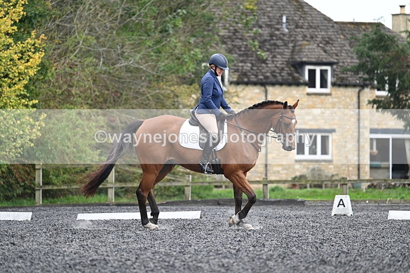 WJ7_4325 - Time 11:43 to 12:09