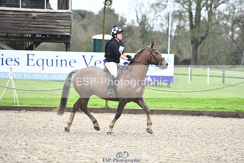 240317-085907-00001 - Cls 01 70 Snr 09.00 to 09.35