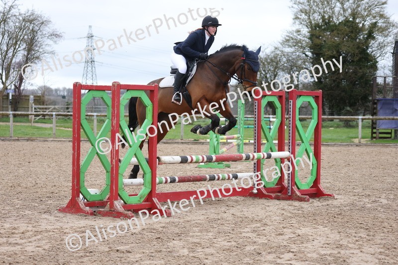 20260222-0890 - Class 3 - 80cm