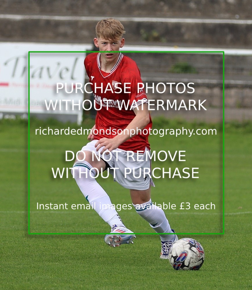 IMG_7847 - Morecambe Academy vs Wrexham Academy (21/9/24)
