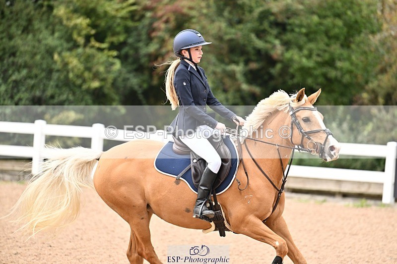250920-094832-00067 - Cls 19 Clear Round