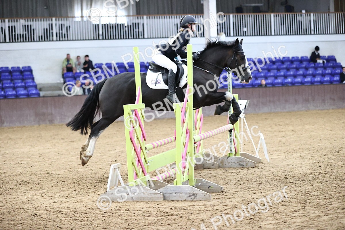 SBM_002021 - Class 6 - MIDA Civil Engineering Ltd 80cm