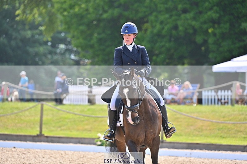 250523A-160706-08170 - A-060-Sophie.Wildern-CARTOON.HERO