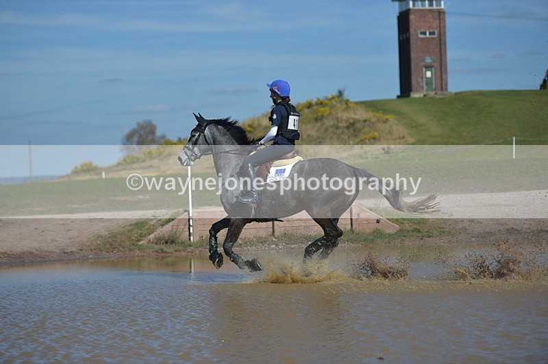 NGP_9467 - XC Time 14:39 to 14:53