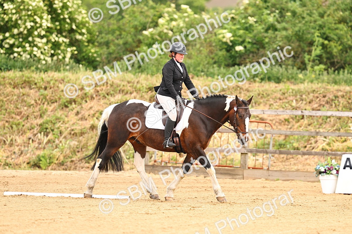 SBM_000187 - Class 4-14-8 - M TQ Open Intro 2-Prelim 2