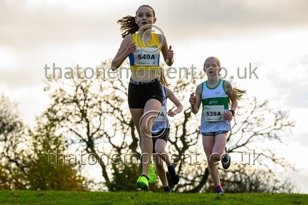 NatRel25-913157 - Young Female Set One