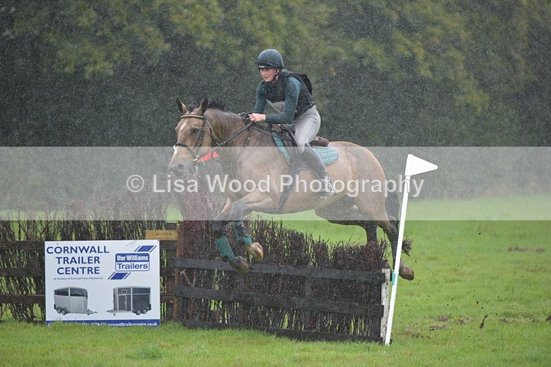 RAY_0368 - Class 4: 80cm: Double of Brushes