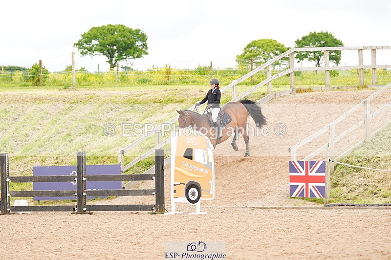 240524A-160332-04533 - Cls 19 1m Open Speed Derby