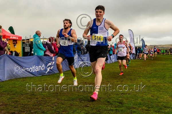 SCLan25-811362 - Senior Men Set Two